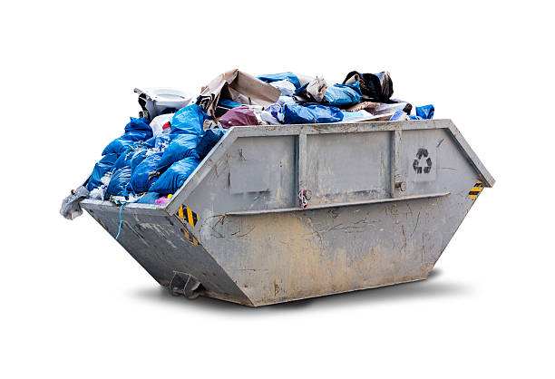 Best Office Junk Removal  in Grangeville, ID